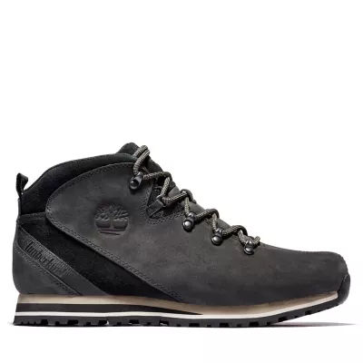 britton hill hiker black