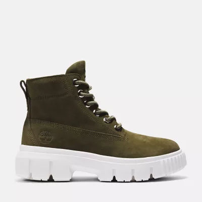 timberland dyo boots