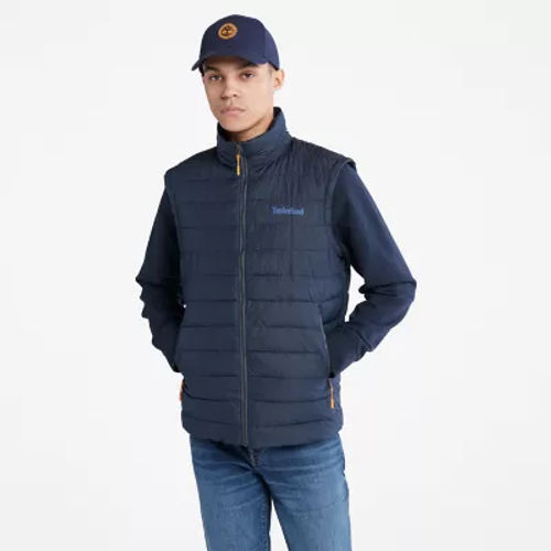 Timberland Axis Peak Gilet...