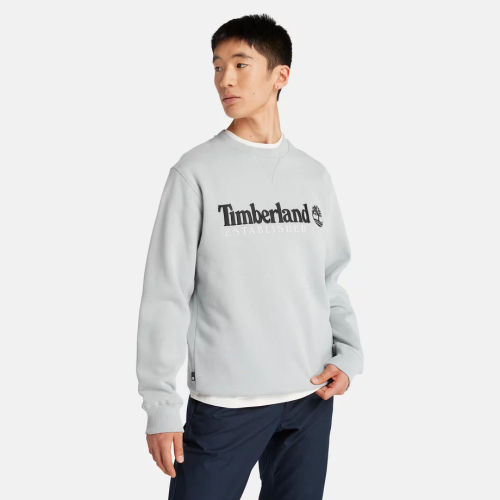 Timberland Est. 1973 Logo...