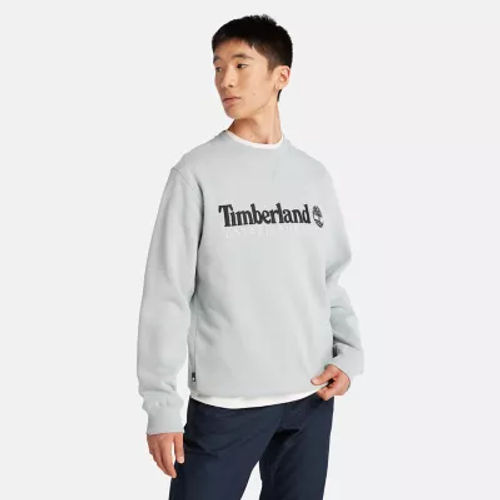 Timberland Est. 1973 Logo...