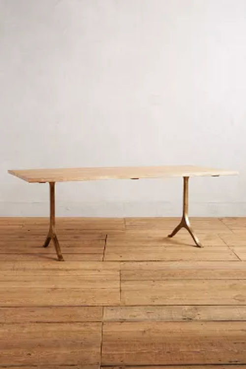 Nemus Dining Table