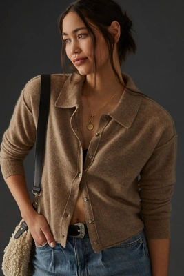 Anthropologie deals dupont cardigan