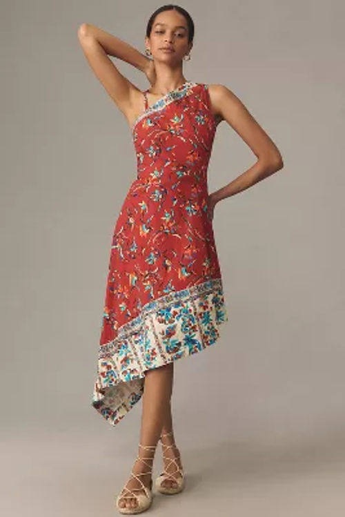 By Anthropologie Sleeveless...