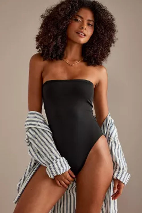 Billabong Tully One-Piece...