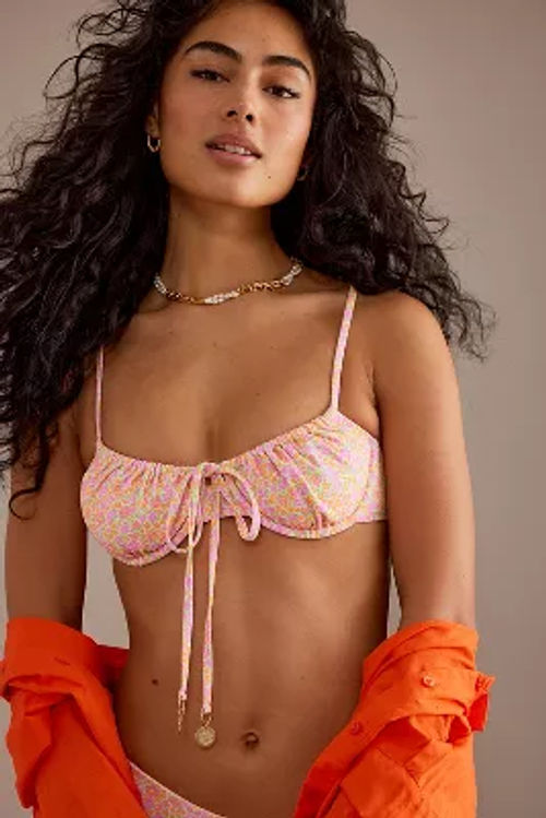 Kulani Kinis Blossom Bikini...