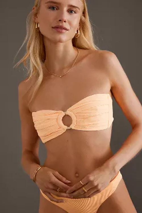 Kulani Kinis Strapless...