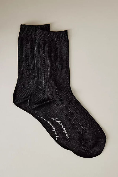 Becksondergaard Drake Socks