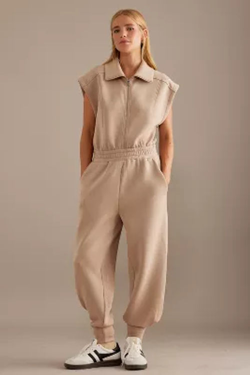 Varley Monica Jumpsuit