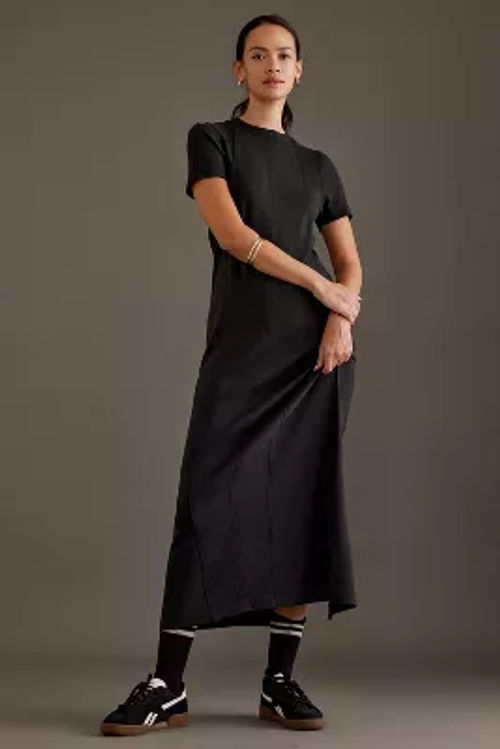 Varley Hattie Maxi Dress