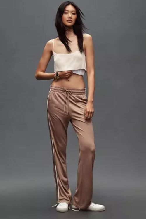 The Upside Celeste Trousers