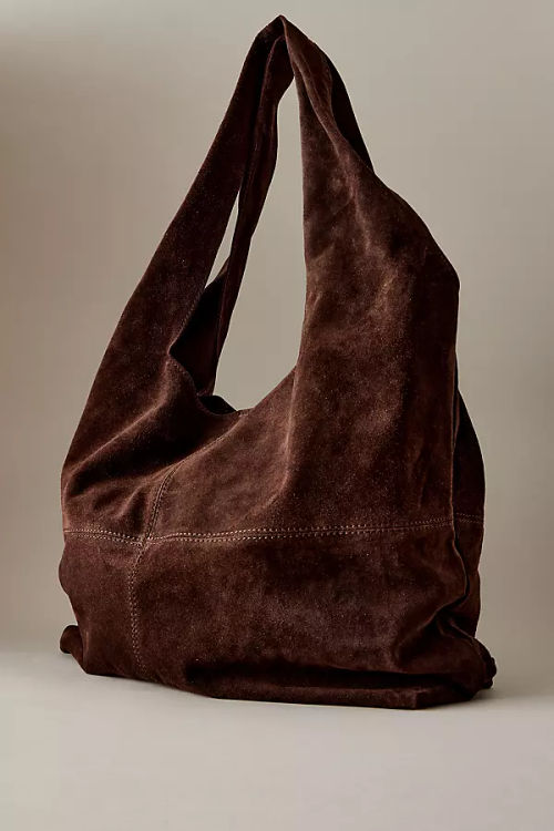 Becksondergaard Suede Dalliea...