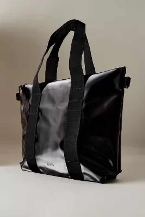 Rains Waterproof Mini Tote Bag