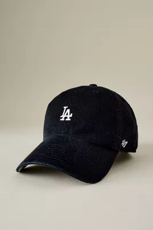 '47 MLB LA Baseball Cap