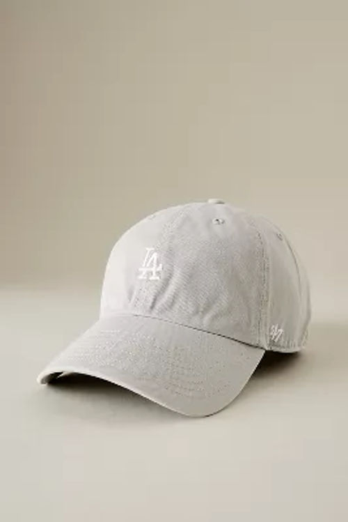 '47 MLB LA Baseball Cap