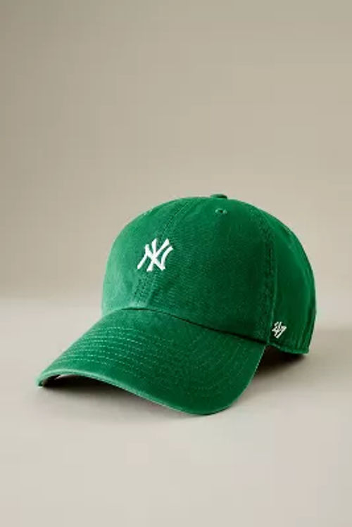 '47 Mini Yankees Baseball Cap