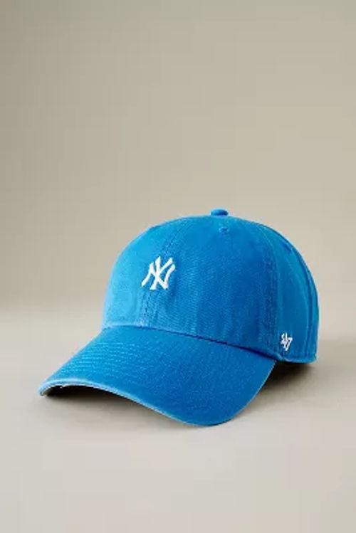 '47 Mini Yankees Baseball Cap