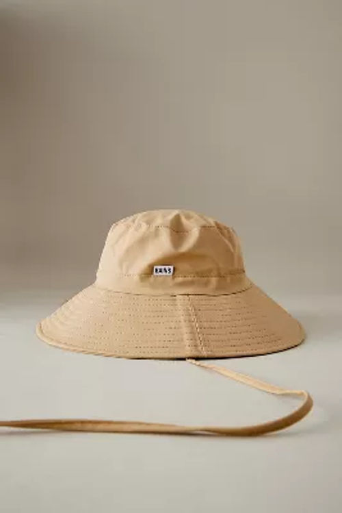 Rains Bucket Hat