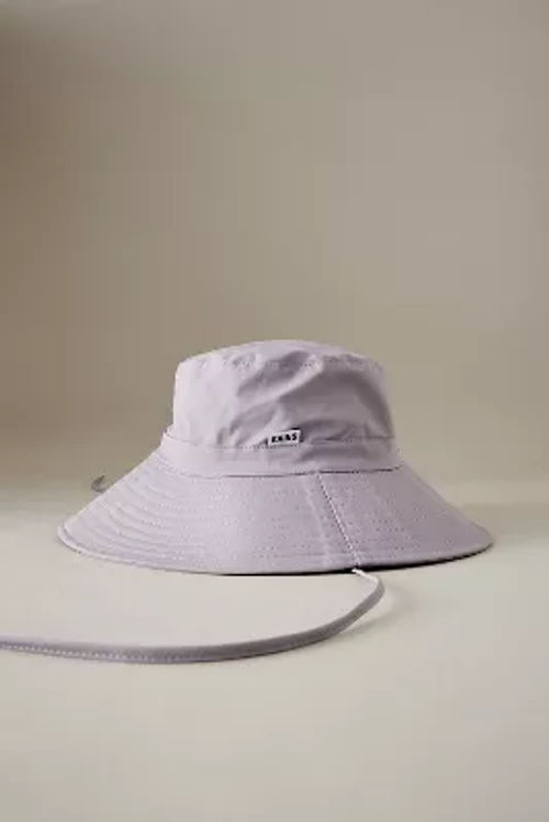 Rains Bucket Hat