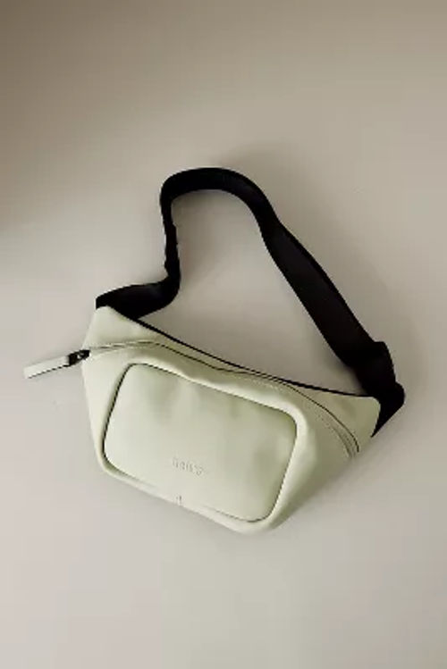 Rains Waterproof Bum Bag Mini