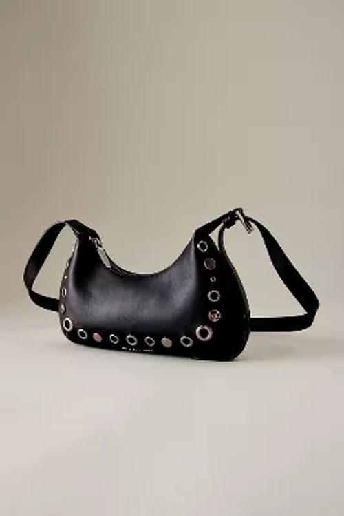 Charles & Keith Eyelet...