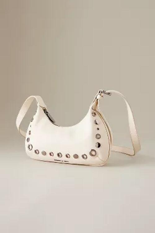 Charles & Keith Eyelet...