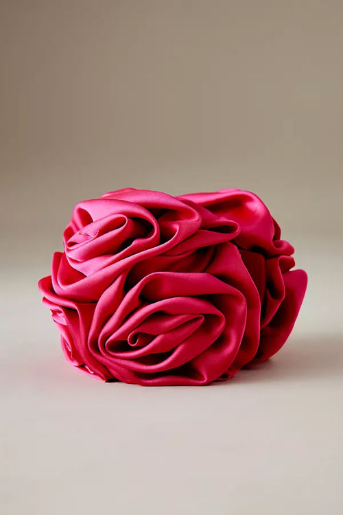 Becksondergaard Satin Rose...