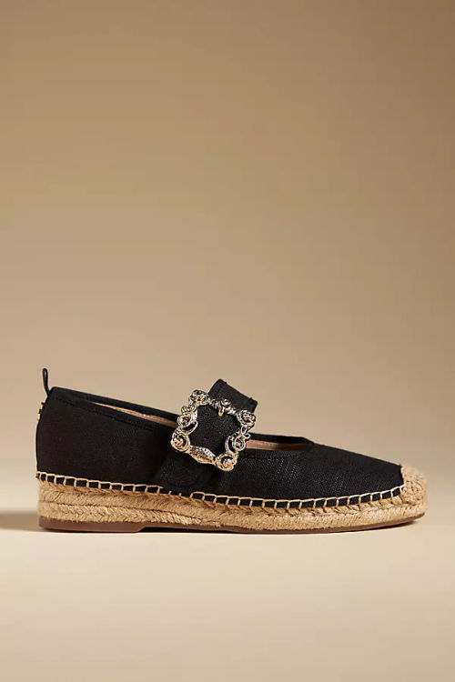 Sam Edelman Maddy Mary Jane...