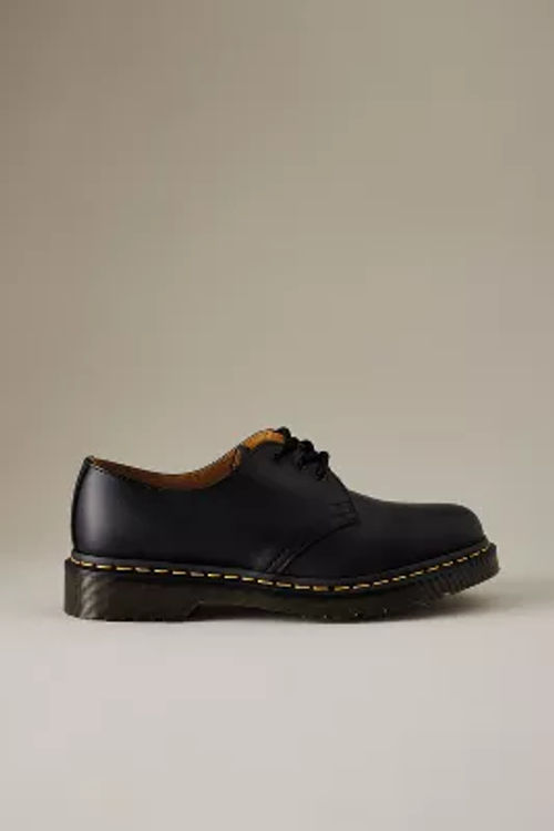 Dr. Martens 1461 Smooth...