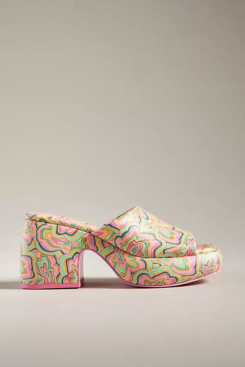 Circus NY by Sam Edelman Isla...