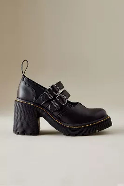 Dr. Martens Eviee Leather...