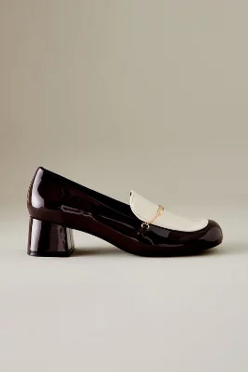 Charles & Keith Patent...
