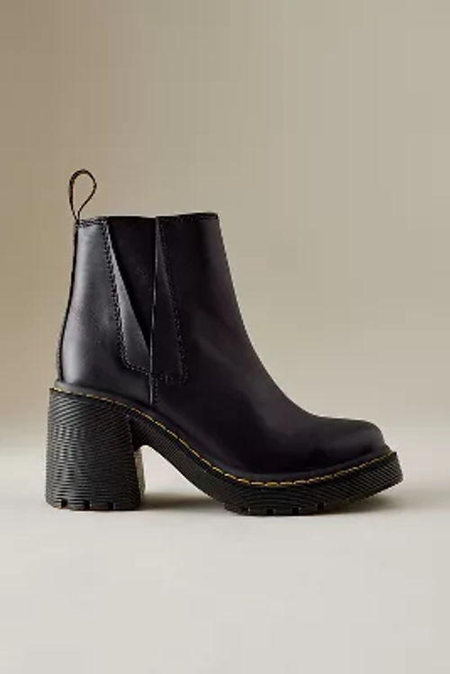 Dr. Martens Spence Heeled...