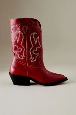 Anthropologie boots sales