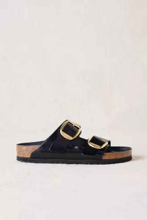 Birkenstock Arizona Big...