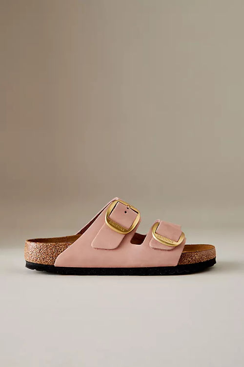 Birkenstock Arizona Big...