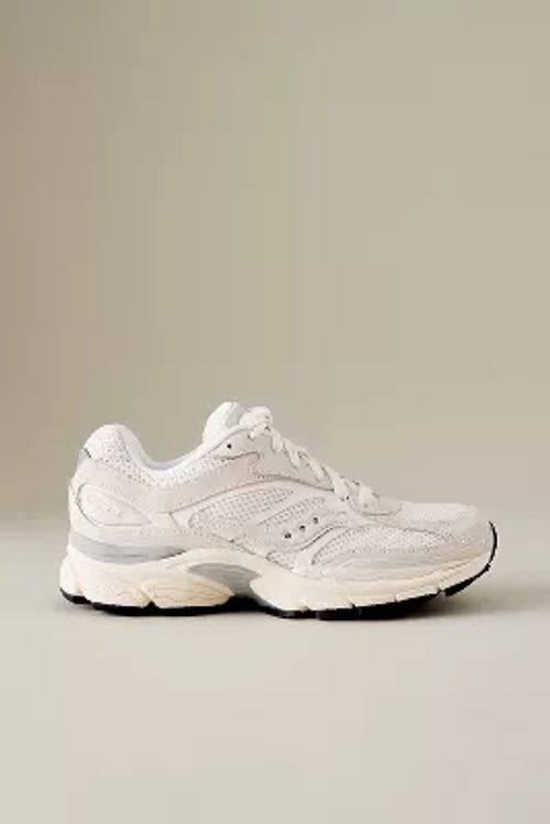 Saucony ProGrid Omni 9...