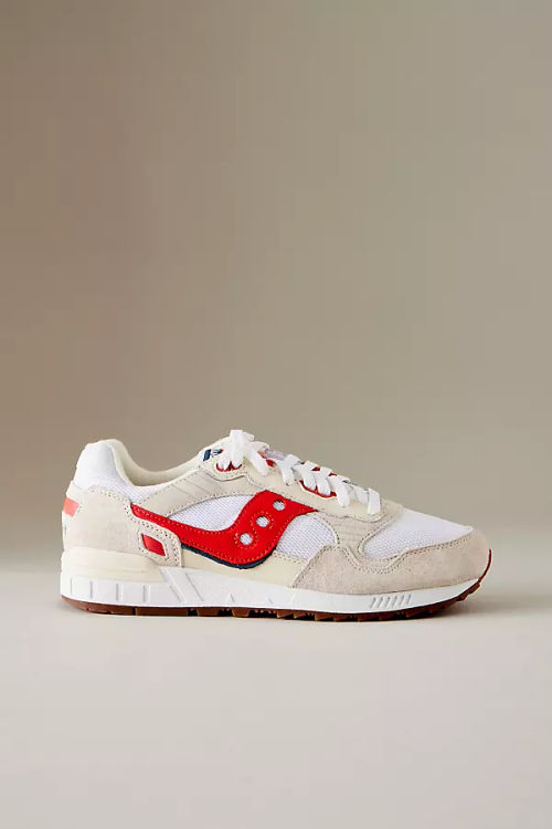 Saucony Shadow 5000 Trainers