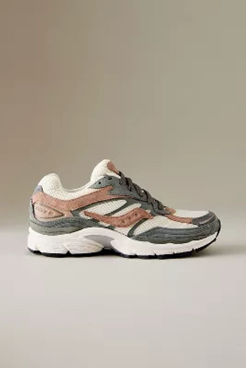 Saucony ProGrid 9 Premium...