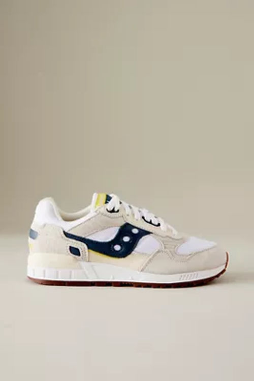 Saucony Shadow 5000 Trainers