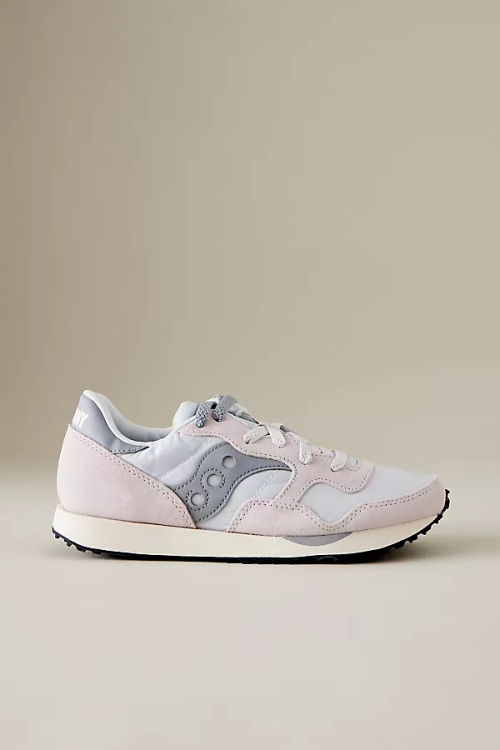 Saucony DXN Trainers