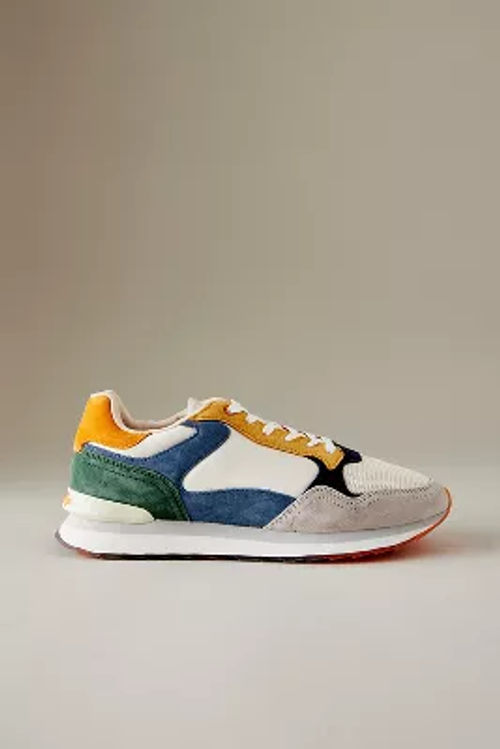 HOFF Bangkok Trainers