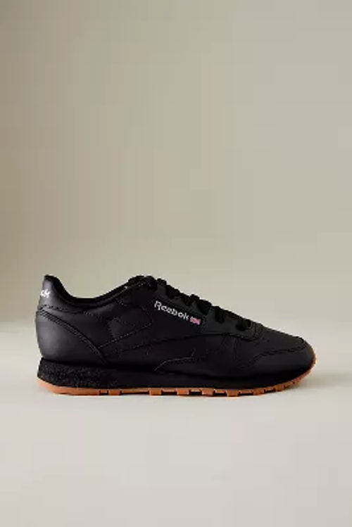 Reebok Classic Leather...