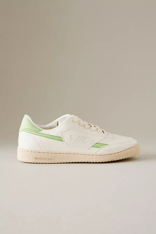 SAYE Modelo '89 Vegan Trainers