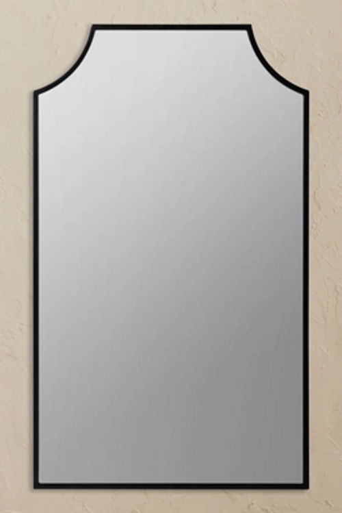 Simone Vanity Mirror