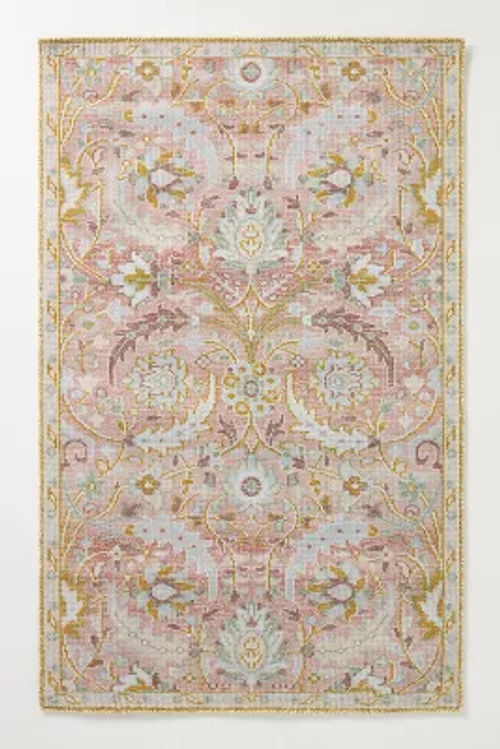 Easy Care Ilaria Rug