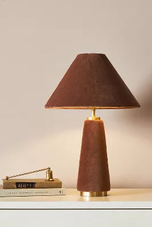 Lulu Table Lamp