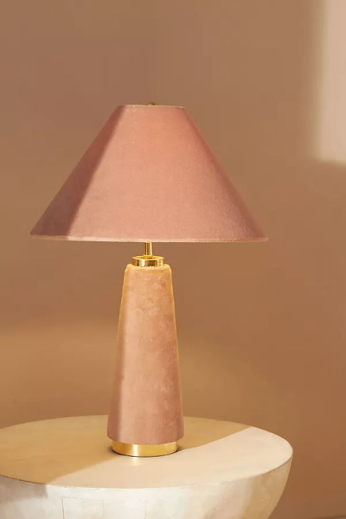 Lulu Table Lamp