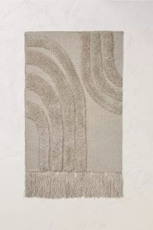 Liewood Valencia Wall Rug