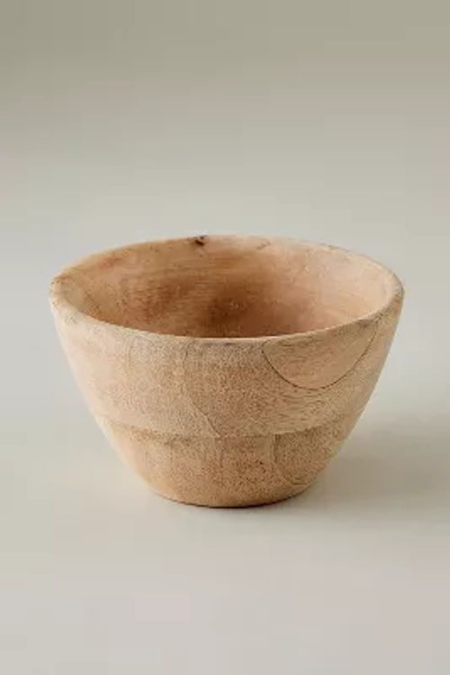 nkuku Small Artisan Bowl